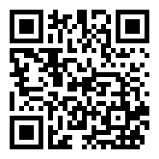 怎样自制贺卡（简单贺卡的制作方法）