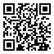 欧冠总决赛分几场（2023欧冠决赛踢几场）