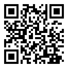 盒马鲜生动力不足什么意思（为什么盒马都显示没货）