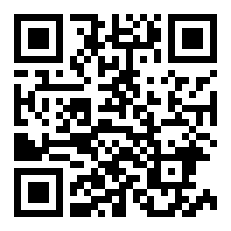 人的身体里有几种核酸?几种碱基?几种核苷酸?分别是什么