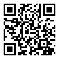 2016NBA总决赛冠军是谁（2016NBA总决赛冠军是谁的呢）