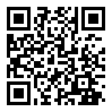 核电站为什么要建在沿海