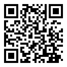 2021欧冠16强什么时候开赛（欧冠16强淘汰赛打几个回合）