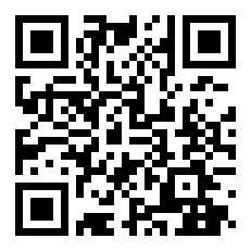 2022世界杯德国队教练（德国男足身高多少）