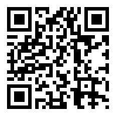 荷包肉该怎么做（一年级端午节香包的做法手工）