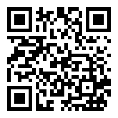 大河虾怎么做（河虾吃什么如何饲养河虾）