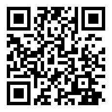 丹尼尔笛福品质