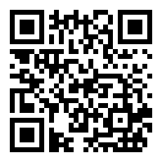 2023中考体育河南时间（郑州中招考试时间2023年具体时间）