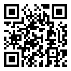 世界杯决赛阿根廷点球顺序