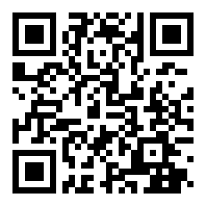 河南师商丘市夏邑县有哪些镇