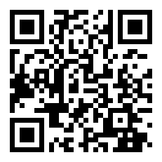 2021至2022年的cba联赛赛程