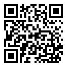 河南十大性价比最高景区