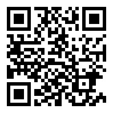 安阳到郑州高速路封路了吗（京珠高速河南郑州到河北保定段的路况怎么样）