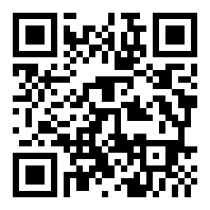 2022卡塔尔世界杯哪个队帅哥多