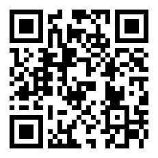 河马爱吃啥（河马主要的食物有那一些）