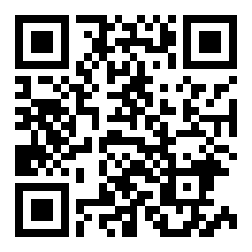 库里总得分历史排名（23年库里一共得了多少分）