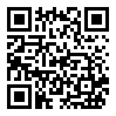 河池三月三旅游攻略（广西河池市有哪些旅游景点）