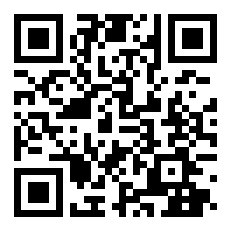 巴西英格兰交手记录（英国和意大利足球历史成绩）