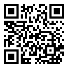 邢台是哪里的城市（邢台经济在河北省内处于什么水平）