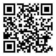 河北旅游必去十大景点排名