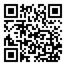 法国门将洛里什么水平（法国门将洛里是哪个队的）
