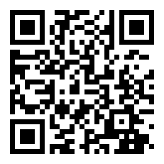 河北洪水的原因有哪些（河北洪水什么原因）