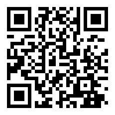 河蚌汤的做法（河蚌炖汤的做法）