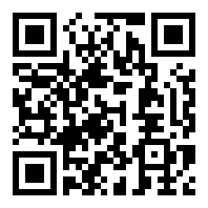 nba2k23电脑版季后赛结束怎么开始新的赛季