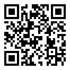 向晚和和谐的近义词（和好的近义词最佳答案）