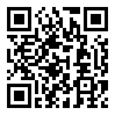 玉石手把件可用水清洗吗（和田玉手把件蝙蝠佛手蜘蛛什么意思）