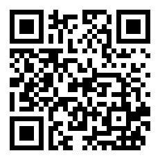 巴西龟喂食天天喂吗