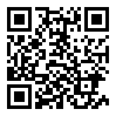 和其正的寓意（和其正一瓶多少热量）