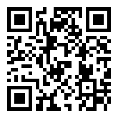 和平精英怎么捏脸（和平精英怎么捏脸）