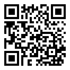 nba现役最强球员