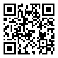 鸽子象征和平是源自什么传说