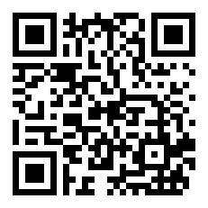 ge的四个声调字