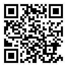 何以笙箫默是什么意思（何以笙箫默是什么意思）