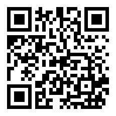 阿根廷世界杯预选赛2021赛程（世界杯预选赛南美有几个名额）