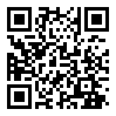 李宁风刃系列哪个好（李宁羽毛球拍ch1000和ch1200谁好）