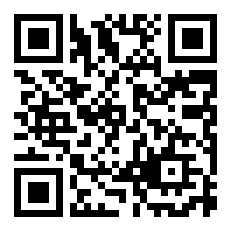 梅西与恩佐撞胸口是哪场（c罗队友和梅西队友的区别）