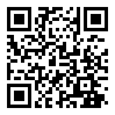 10万以下的合资越野车有哪些（10万以下的合资越野车有哪些）