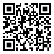 合金钢密度（钢材的密度分别是多少）