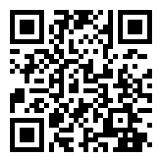 c罗点数总数（c罗梅西世界杯总进球）