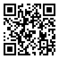 英格兰队和国足踢过吗