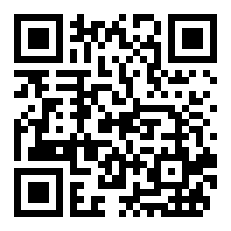 已住公租房现人口变化可换房源吗