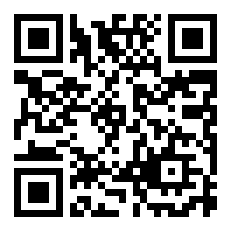 奥运会怎么没有篮球足球（奥运会2021年有什么足球赛）