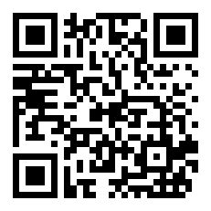 禾的组词一年级上册（汉字禾的组词）