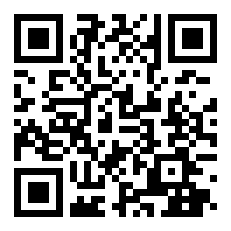 一碗孟婆汤下半句（想喝一碗孟婆汤是什么意思）