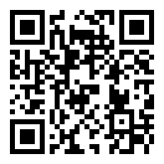 喝咖啡的好处和坏处（喝咖啡好处和坏处）