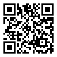 呵多音组词（呵的所有多音字）